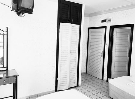 turkey/antalya/alanya/kleopatrasaharaotel841080b9.jpg