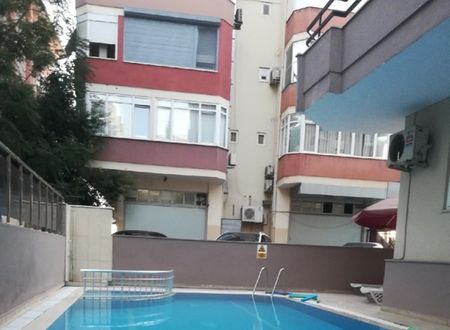 turkey/antalya/alanya/kleopatrasaharaotel8e7a5db3.jpg