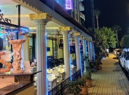 turkey/antalya/alanya/kleopatrasaharaotela602716a.jpg