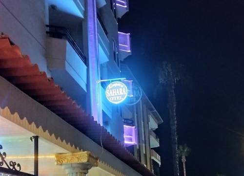 turkey/antalya/alanya/kleopatrasaharaotela602716a.jpg