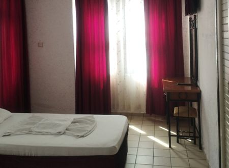 turkey/antalya/alanya/kleopatrasaharaotelc8ef32bf.jpg