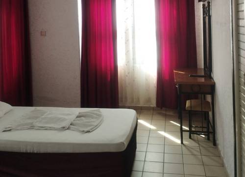turkey/antalya/alanya/kleopatrasaharaotelc8ef32bf.jpg