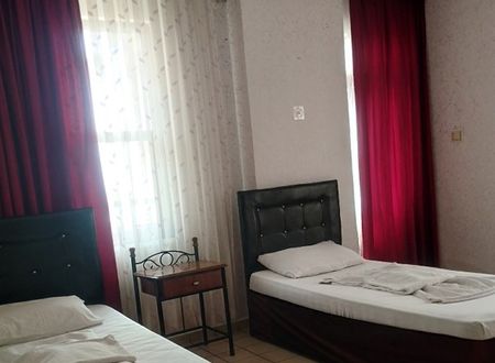 turkey/antalya/alanya/kleopatrasaharaoteldb001791.jpg
