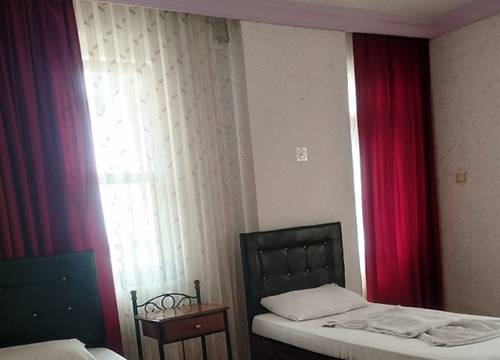 turkey/antalya/alanya/kleopatrasaharaoteldb001791.jpg