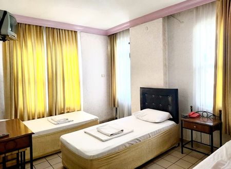 turkey/antalya/alanya/kleopatrasaharaoteldb9ee2ea.jpg