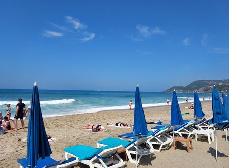 turkey/antalya/alanya/kleopatrasaharaotelec6054f1.jpg