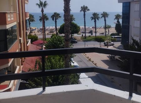 turkey/antalya/alanya/kleopatrasaharaotelece9e617.jpg