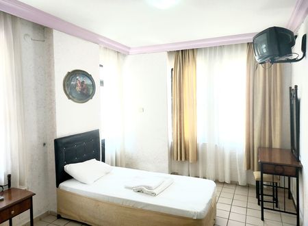 turkey/antalya/alanya/kleopatrasaharaotelefc31c00.jpg