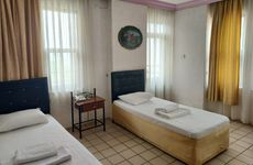 turkey/antalya/alanya/kleopatrasaharaotelf65139f8.jpg