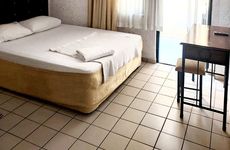 turkey/antalya/alanya/kleopatrasaharaotelfe314366.jpg