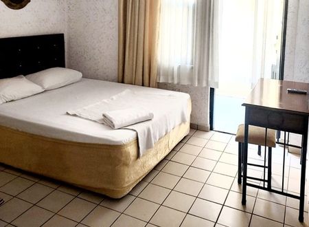 turkey/antalya/alanya/kleopatrasaharaotelfe314366.jpg