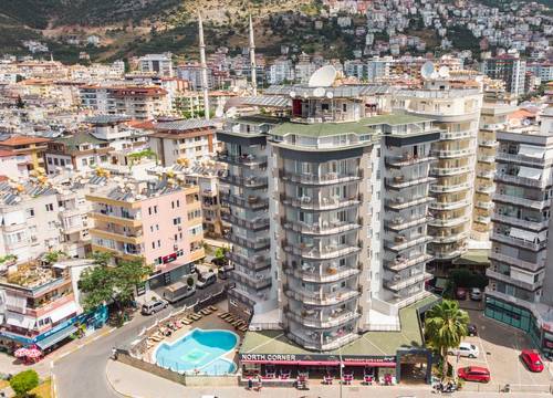 turkey/antalya/alanya/kleopatratowersuitotel5b244ccb.jpg