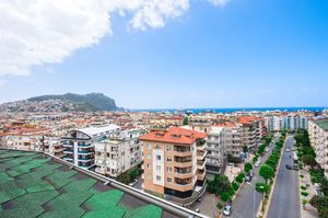 turkey/antalya/alanya/kleopatratowersuitotel6c33fbe7.jpg