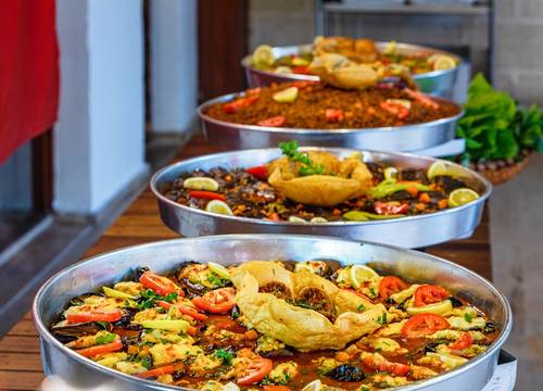turkey/antalya/alanya/labrandaalanturresort0116121f.jpg