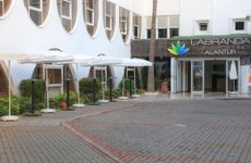 turkey/antalya/alanya/labrandaalanturresort02a793f6.jpg