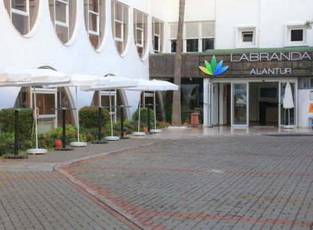 turkey/antalya/alanya/labrandaalanturresort02a793f6.jpg