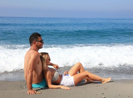 turkey/antalya/alanya/labrandaalanturresort03fb680a.jpg