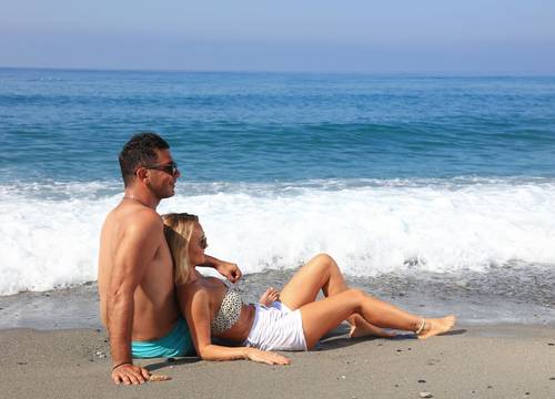 turkey/antalya/alanya/labrandaalanturresort03fb680a.jpg