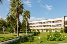 turkey/antalya/alanya/labrandaalanturresort0455ba5a.jpg