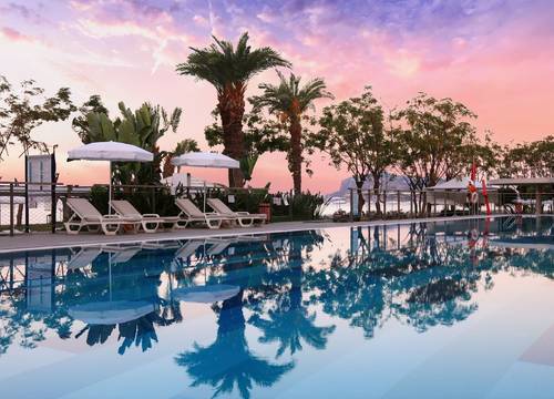 turkey/antalya/alanya/labrandaalanturresort08518a96.jpg
