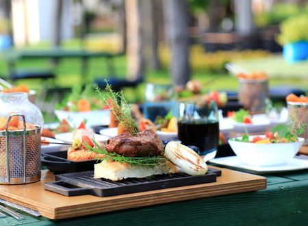 turkey/antalya/alanya/labrandaalanturresort0e298c13.jpg