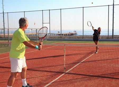 turkey/antalya/alanya/labrandaalanturresort0f8a324a.jpg