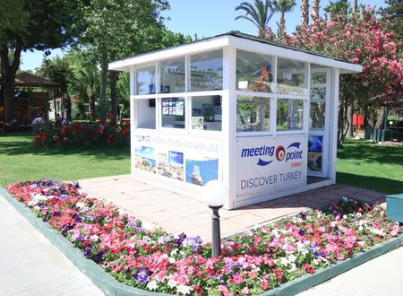 turkey/antalya/alanya/labrandaalanturresort11afd21d.jpg