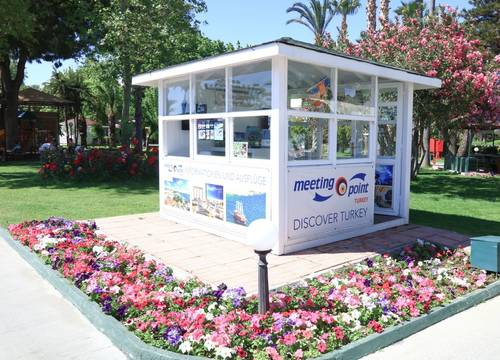 turkey/antalya/alanya/labrandaalanturresort11afd21d.jpg