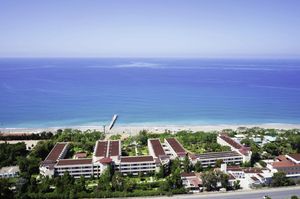 turkey/antalya/alanya/labrandaalanturresort1456d781.jpg