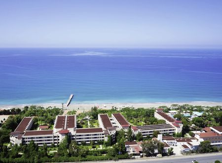 turkey/antalya/alanya/labrandaalanturresort1456d781.jpg