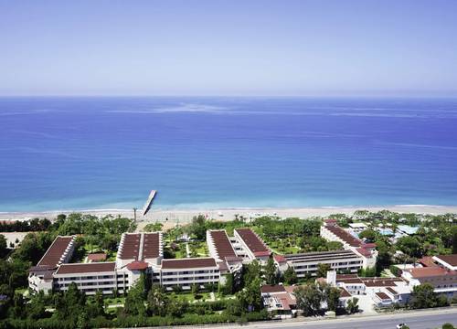 turkey/antalya/alanya/labrandaalanturresort1456d781.jpg