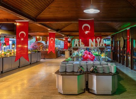 turkey/antalya/alanya/labrandaalanturresort17575795.jpg