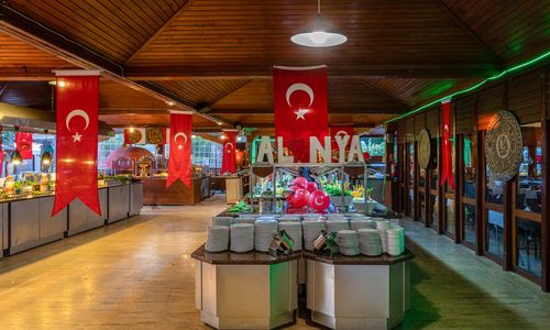 turkey/antalya/alanya/labrandaalanturresort17575795.jpg