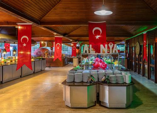 turkey/antalya/alanya/labrandaalanturresort17575795.jpg