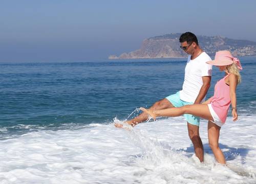 turkey/antalya/alanya/labrandaalanturresort1c15673c.jpg