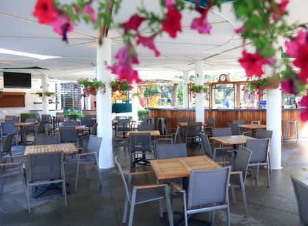 turkey/antalya/alanya/labrandaalanturresort1f72de1a.jpg