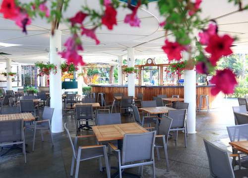 turkey/antalya/alanya/labrandaalanturresort1f72de1a.jpg