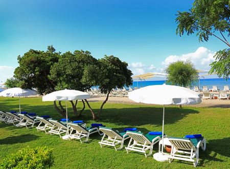 turkey/antalya/alanya/labrandaalanturresort230c23b0.jpg