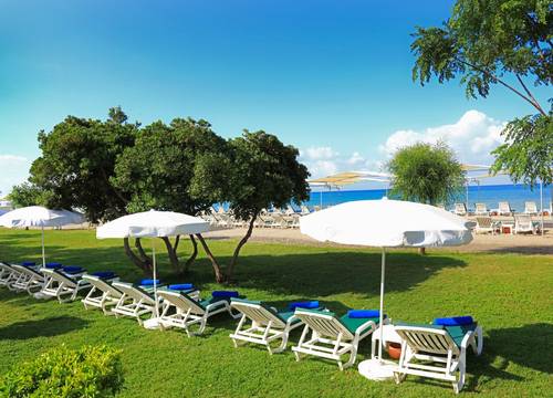turkey/antalya/alanya/labrandaalanturresort230c23b0.jpg
