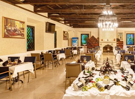 turkey/antalya/alanya/labrandaalanturresort238ba3c6.jpg