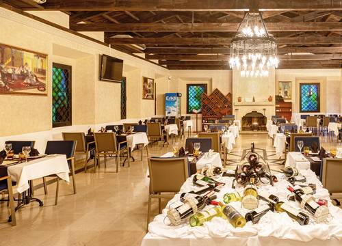 turkey/antalya/alanya/labrandaalanturresort238ba3c6.jpg