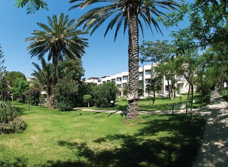 turkey/antalya/alanya/labrandaalanturresort24beffe8.jpg