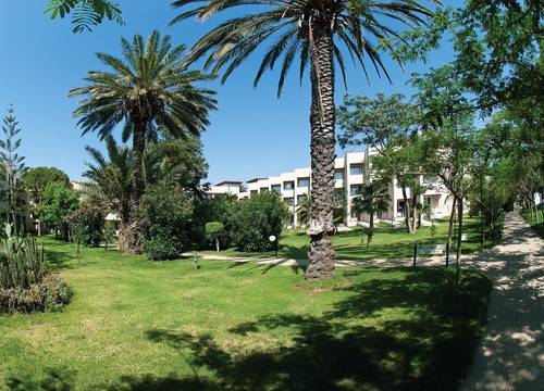 turkey/antalya/alanya/labrandaalanturresort24beffe8.jpg