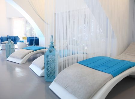 turkey/antalya/alanya/labrandaalanturresort2734659a.jpg