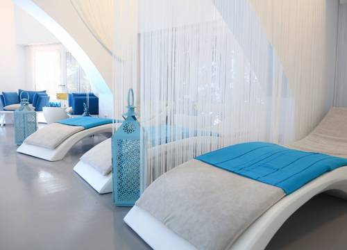turkey/antalya/alanya/labrandaalanturresort2734659a.jpg