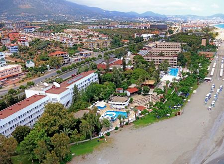 turkey/antalya/alanya/labrandaalanturresort275cf0b2.jpg