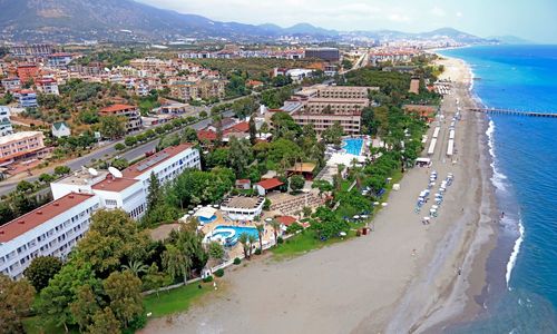 turkey/antalya/alanya/labrandaalanturresort275cf0b2.jpg