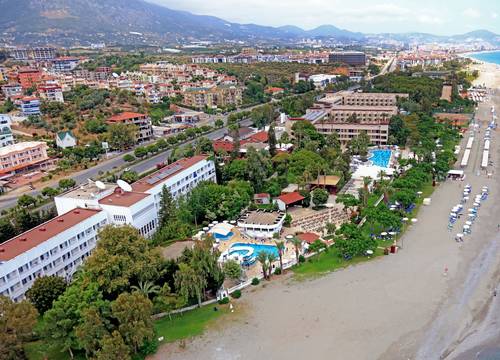 turkey/antalya/alanya/labrandaalanturresort275cf0b2.jpg