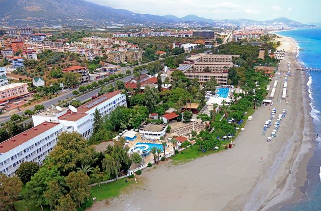 turkey/antalya/alanya/labrandaalanturresort275cf0b2.jpg