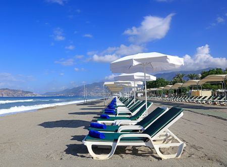 turkey/antalya/alanya/labrandaalanturresort2c6212f2.jpg